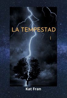 La Tempestad