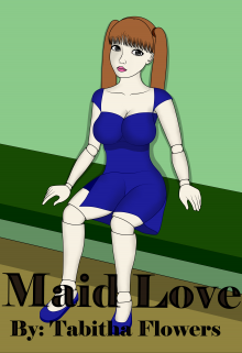 Maid Love