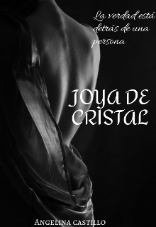 Joya De Cristal 