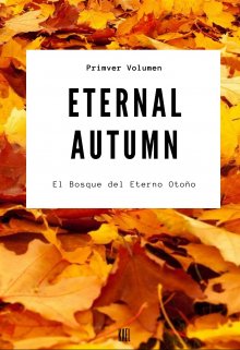 Eternal Autumn