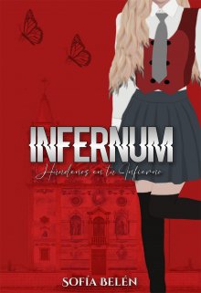 Infernum