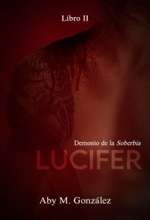 Lucifer