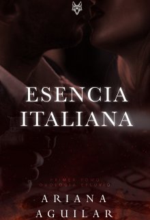 Esencia Italiana 