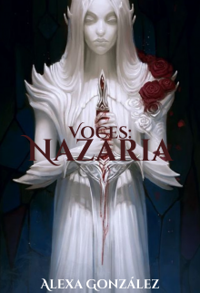 Libro. "Nazaria " Leer online