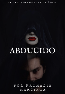 Abducido