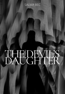 The devil's daughter