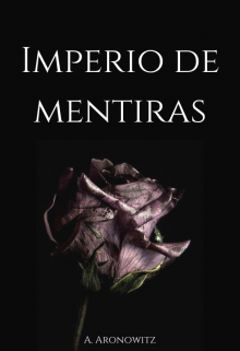 Imperio de mentiras 