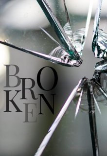 Broken 