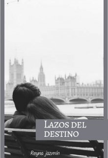 Lazos Del Destino