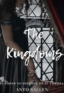The Kingdoms