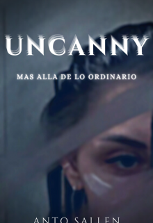 Unncany