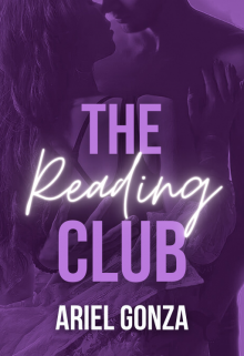 The reading Club [+18]