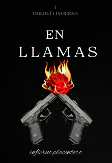 En Llamas(1)