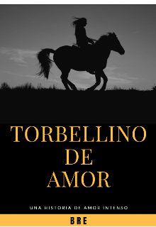 Torbellino de amor