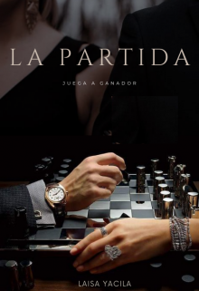 La Partida