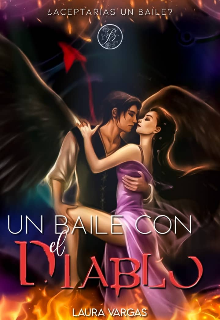Libro. "Un Baile con el Diablo" Leer online