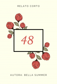 48