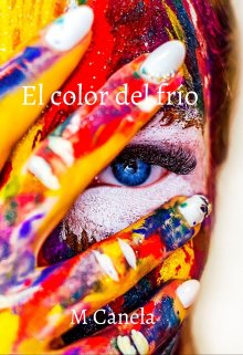 El color del frío