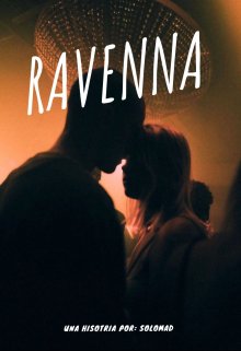 Ravenna 