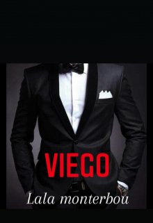 Viego