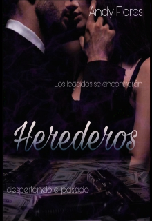 Libro. "Herederos " Leer online
