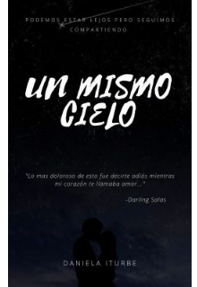 Un Mismo Cielo