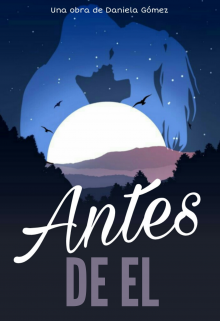 Antes de el 