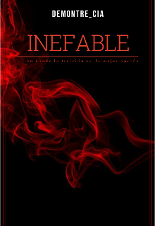 Inefable