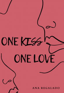 One Kiss One Love