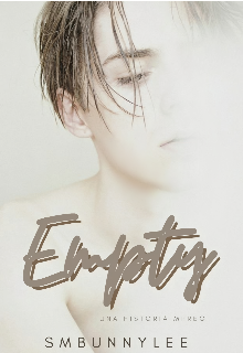 Libro. "Empty | Homoerótica | [mpreg]" Leer online