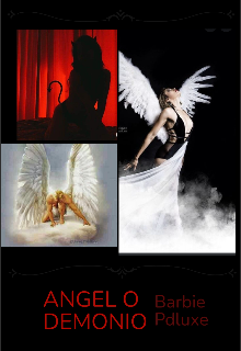 Angel o demonio