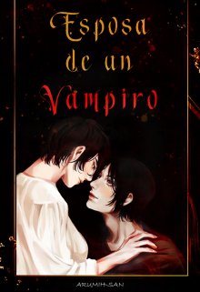 Libro. "Esposa de un vampiro (eduv)" Leer online