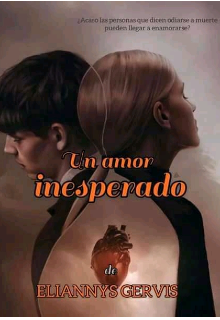 Un amor inesperado