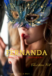 Fernanda (historia de un matrimonio)