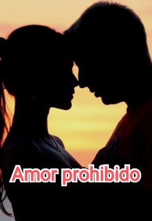 Amor prohibido