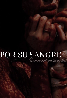 Por Su Sangre