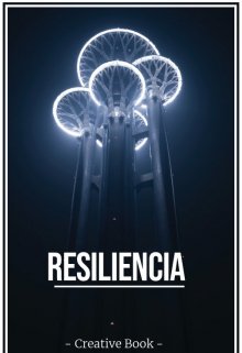 Resiliencia 