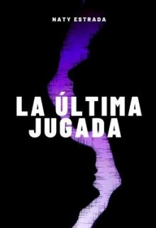 La Ultima Jugada