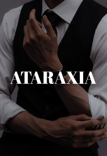 Ataraxia