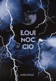 Equinoccio