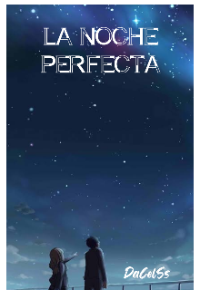 La noche perfecta