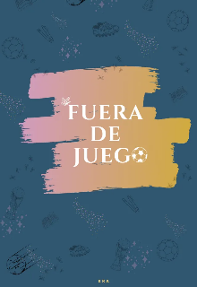 Fuera de Juego