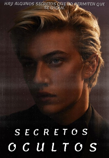 Secretos Ocultos 