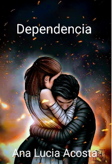 Dependencia