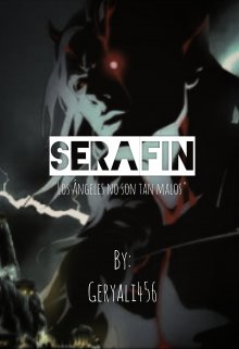 Serafin 