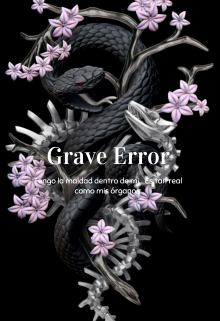 Grave Error