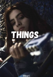 Things