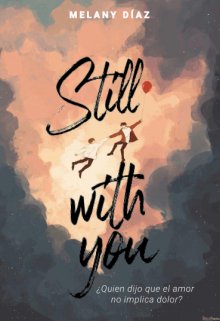 Still With You