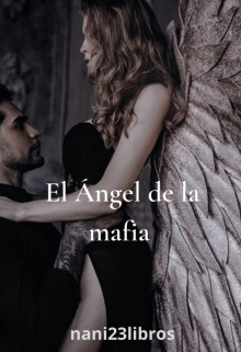 El Angel de la mafia