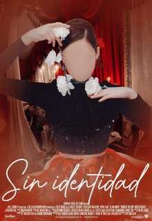 Sin identidad